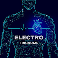 Frignoize - Electro загрузить