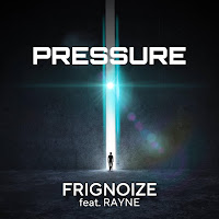 Frignoize - Pressure загрузить