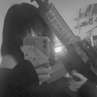 Frostyy - Broken Hearts загрузить