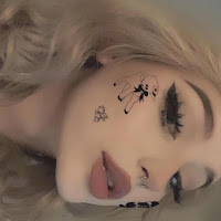 Frostyy - Pisces! (Feat. Cutty Vibez) загрузить