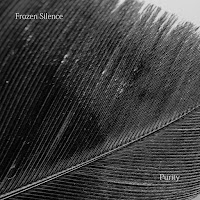 Frozen Silence - Inspiration загрузить