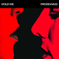 Frozenjazz - Hold Me загрузить