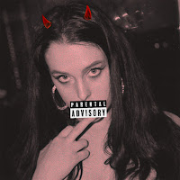 Обложка песни 