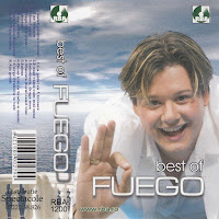 Fuego - Inima загрузить