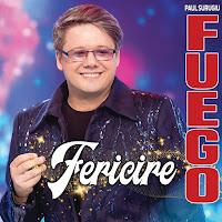 Fuego - Fericire загрузить