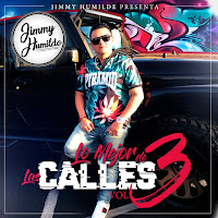 Fuerza Regida - Radicamos En South Central загрузить