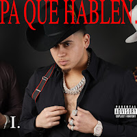 Fuerza Regida - Whiskey Con Agua Ft Junior H загрузить