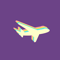 Fulton Lee - Lottery загрузить