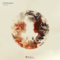 Fumaria - Confusion загрузить