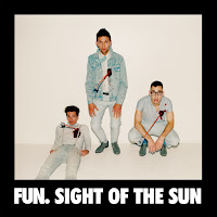 Fun. - Sight Of The Sun (Single Version) загрузить