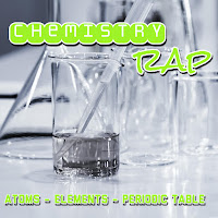 Fundamental Raps - Chemistry Rap загрузить