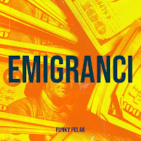Funky Polak - Emigranci загрузить