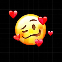 Funkzada - Kika No, Kika No Piruzin Vs Putaria Rola, Convoca As Meninas Dj Hackzin22 загрузить