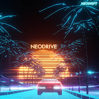 Furixn - Melanphobia Ft Infinite Spxce загрузить