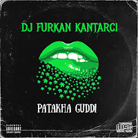 Обложка песни 