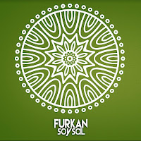 Furkan Soysal - Nova загрузить
