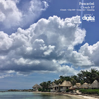 Fuscarini - City Off загрузить