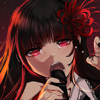 二口魔菜 Futakuchi Mana - Usseewa загрузить