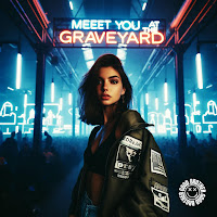 Futurami - Meet You At The Graveyard (Techno) загрузить