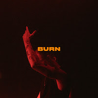 Future Fire - Burn загрузить