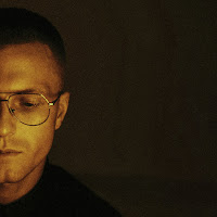 Future Fire - Revelation загрузить