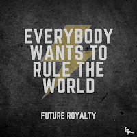 Обложка песни 