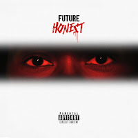 Future - I Won (Feat. Kanye West) загрузить