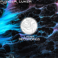 Fuziger - Stars Ft Luker загрузить