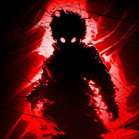 Fyex - Destruído Ft Chxse Wave & Crazy Mano загрузить