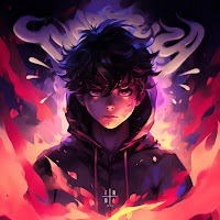 Fyex - Tuca Tuca (0To8 Remix) Ft Nulteex & 0To8 загрузить