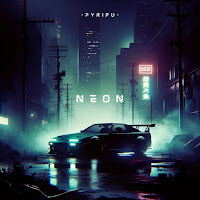 Fyripu - Neon загрузить