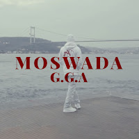 G.g.a - Moswada загрузить