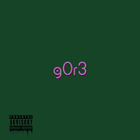 G0R3C0R3 - Dying Slowly (Feat. Boy Fantasy) загрузить