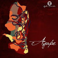 Gaba Cannal - Healer Ntliziyo Yam (Feat. Russell Zuma) Ft George Lesley загрузить