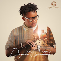 Gaba Cannal - Alcohol Abuser (Feat. Mshengu, Xavi Yentin, Kandybeats & Toucharddj) загрузить