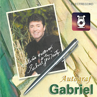 Gabriel Dorobanțu - Adio загрузить