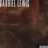 Gabriel Lewis - Soft Discoveries загрузить