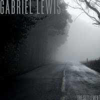 Gabriel Lewis - Mystery Evolving загрузить