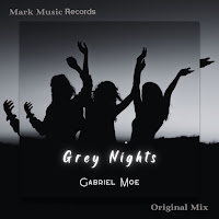Gabriel Moe - Grey Nights загрузить
