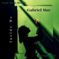 Gabriel Moe - Inside Me загрузить
