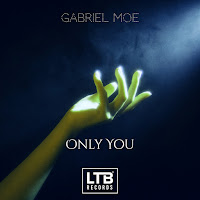 Gabriel Moe - Only You загрузить