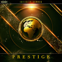 Gabriel Saban - Creative Minds Ft Sandia загрузить