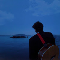 Gabriele Esposito - Aret ‘A ‘Nu Penziero mp3 скачать