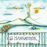 Gabriele Esposito - Si M'annammor' загрузить