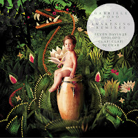 Обложка песни 