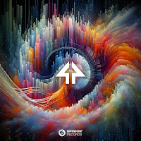 Gabry Ponte - Crusade (Club Edit) загрузить