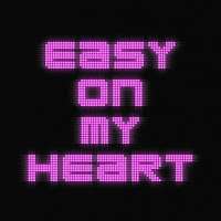 Gabry Ponte - Easy On My Heart загрузить