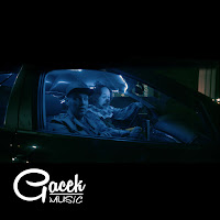 Gacek - Pani Od Niemca загрузить