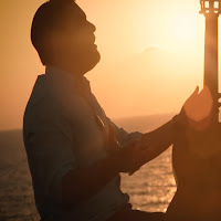 Gad Elbaz - Avinu загрузить