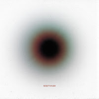 Gaia - Estasi загрузить